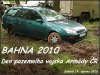 kolekce ///Bahna 2010///