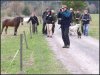 kolekce ///Pochod po stopách Stroussbergovy dráhy 2010/