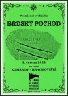 kolekce //Brdský pochod 2011/